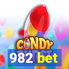 982 bet